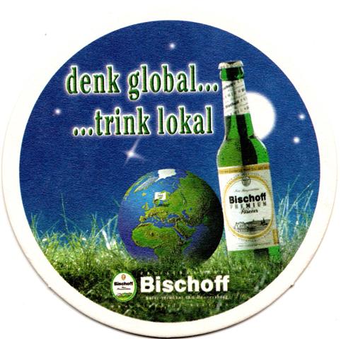 winnweiler kib-rp bischoff elwedritsche 3b (rund200-denk global) 